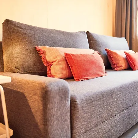 Renove Au Pied Des Pistes Apartment *